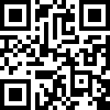 https://mehrnews.com/x3cFmv