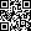 https://mehrnews.com/x33Kfj