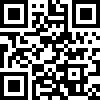 https://mehrnews.com/x395kn