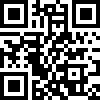 https://mehrnews.com/xbzxZ