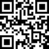 https://mehrnews.com/x36btp