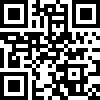 https://mehrnews.com/xSDNb