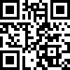 https://mehrnews.com/xWR7W