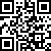https://mehrnews.com/x397dR