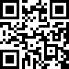 https://mehrnews.com/xXhDD
