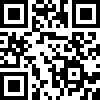 https://mehrnews.com/x35SV6