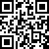 https://mehrnews.com/x3bMVC
