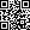 https://mehrnews.com/x38H6S