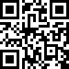 https://mehrnews.com/x3bNtz