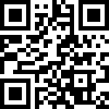 https://mehrnews.com/x38mWZ