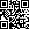 https://mehrnews.com/xNZrX