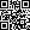 https://mehrnews.com/xx2kM