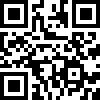 https://mehrnews.com/xYqSt