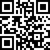 https://mehrnews.com/xr2CD