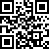 https://mehrnews.com/x39Kc7