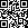 https://mehrnews.com/x36Pkd