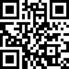https://mehrnews.com/xx6Px