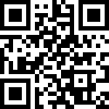 https://mehrnews.com/x3crz2