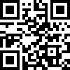 https://mehrnews.com/x3d424