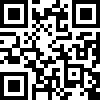 https://mehrnews.com/xSP3M