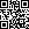 https://mehrnews.com/xrzmL