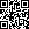 https://mehrnews.com/x38n5V