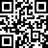 https://mehrnews.com/x3cDxL