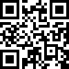 https://mehrnews.com/xSLf9