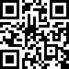 https://mehrnews.com/x33Tsb