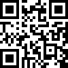 https://mehrnews.com/xJcbb