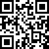 https://mehrnews.com/xsQkG