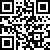 https://mehrnews.com/x3cPRK