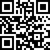 https://mehrnews.com/xNjS8