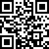 https://mehrnews.com/x34Dsg