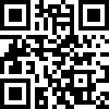 https://mehrnews.com/xPnD3