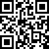https://mehrnews.com/x3cdpm