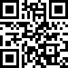 https://mehrnews.com/xYkZw