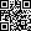 https://mehrnews.com/x3dr9X