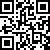 https://mehrnews.com/x39JyL