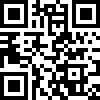 https://mehrnews.com/xpSMt
