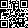 https://mehrnews.com/xVHcx