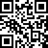 https://mehrnews.com/xnbZ7