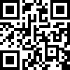 https://mehrnews.com/x3cVXS