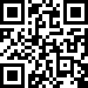 https://mehrnews.com/x394DH