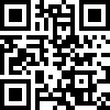 https://mehrnews.com/xNWDB