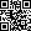 https://mehrnews.com/xnj9m