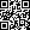 https://mehrnews.com/x3dsnS