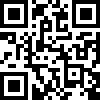https://mehrnews.com/x34JhY