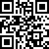 https://mehrnews.com/xWY6c