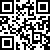 https://mehrnews.com/xZjTx